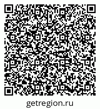 79379142710