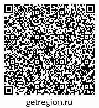 79379142711