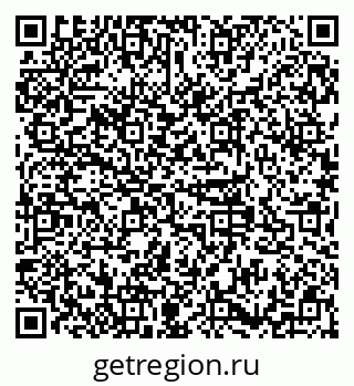 79379142712
