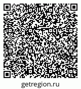 79379142715
