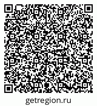 79379142716