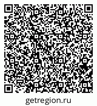 79379142718