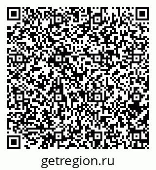 79379142720
