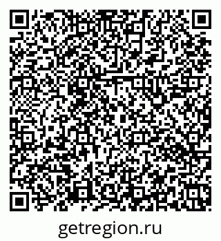 79379142721