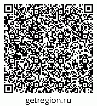 79379142723