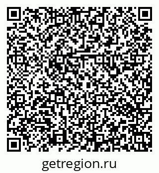 79379142726