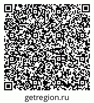 79379142728