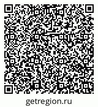 79379142730