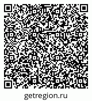 79379142733