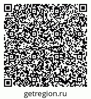 79379142734