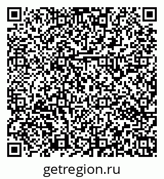 79379142735
