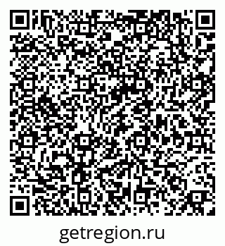 79379142737