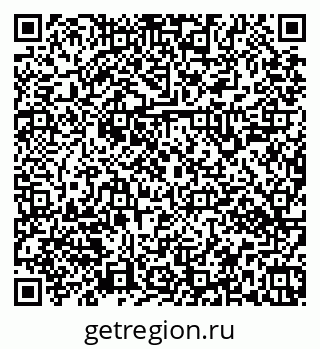 79379142739