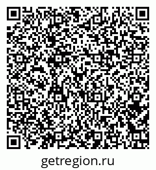 79379142746