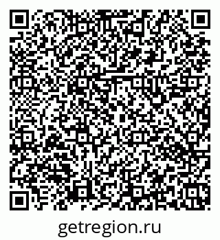 79379142748