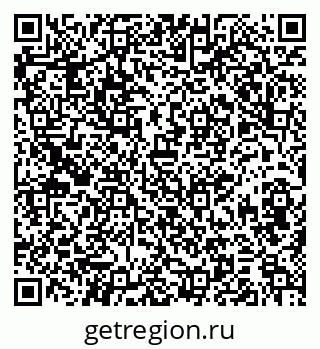 79379142753