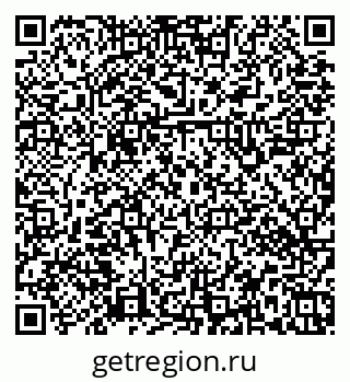 79379142755