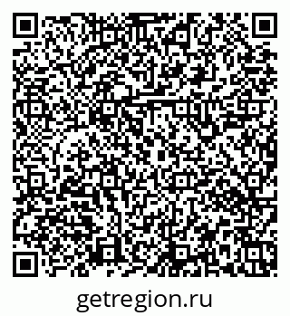 79379142756