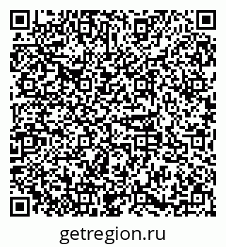 79379142757