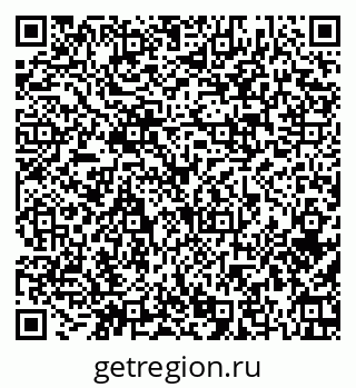 79379142758