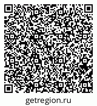 79379142759