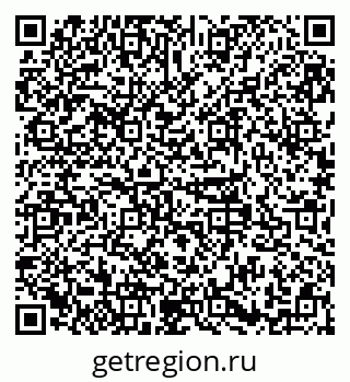 79379142760
