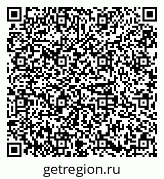 79379142761