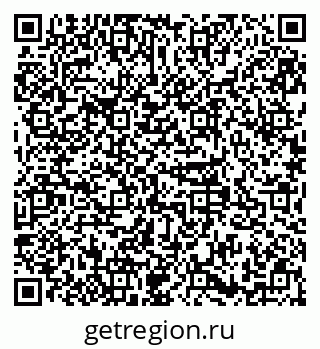 79379142763