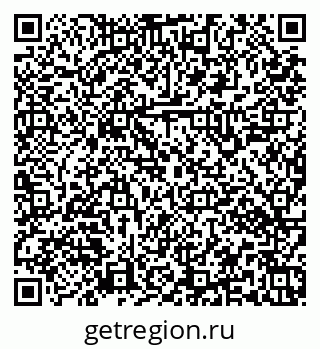 79379142766
