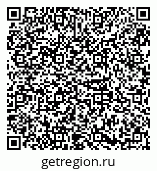 79379142767