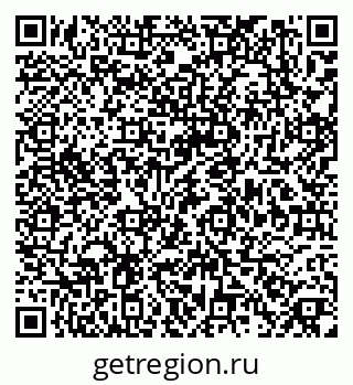 79379142768