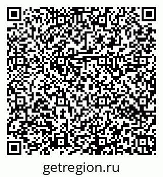 79379142771