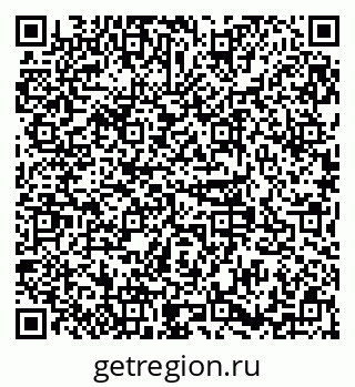 79379142772