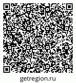 79379142773