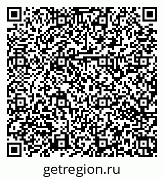 79379142775