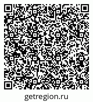 79379142778