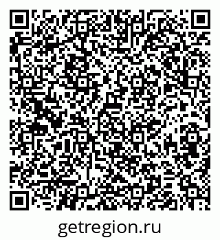 79379142779