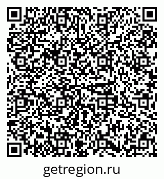 79379142782