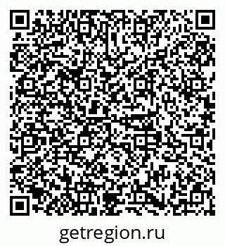 79379142783