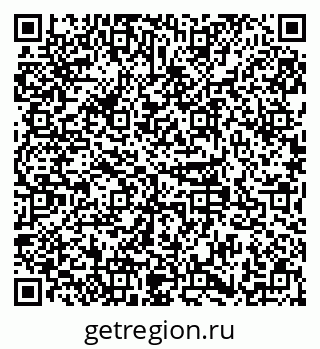 79379142784