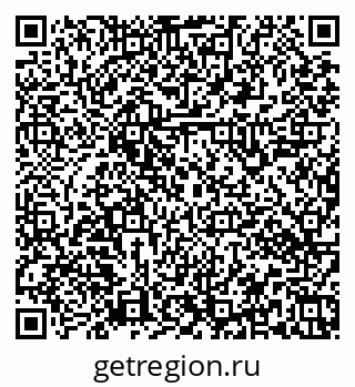 79379142785