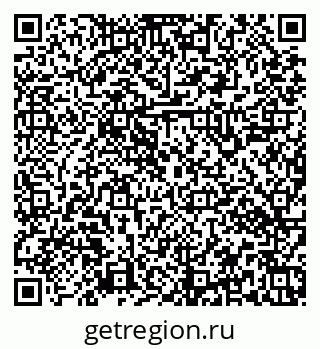 79379142786