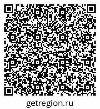 79379142788