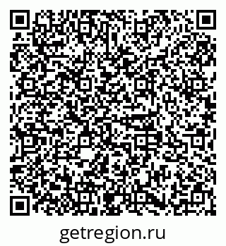 79379142789