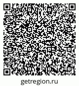 79379142790