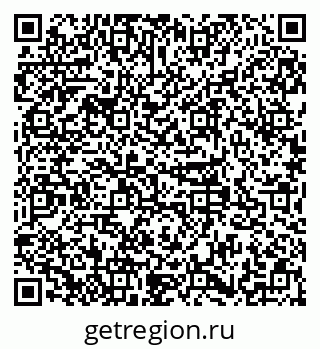 79379142791