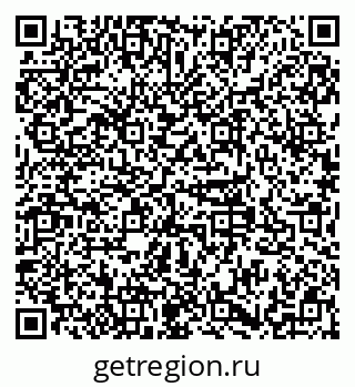 79379142792