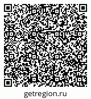 79379142793
