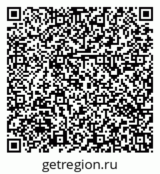 79379142794