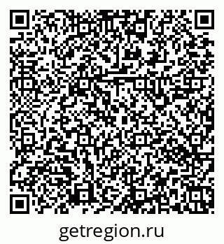 79379142795